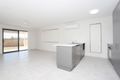 Property photo of 43 Marl Crescent Yarrabilba QLD 4207