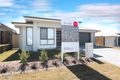 Property photo of 43 Marl Crescent Yarrabilba QLD 4207