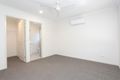 Property photo of 43 Marl Crescent Yarrabilba QLD 4207