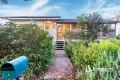 Property photo of 14 Tarooko Street Manly West QLD 4179