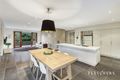Property photo of 26 Kingston Way Mooroolbark VIC 3138