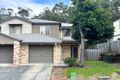 Property photo of 34/36 Rushton Street Runcorn QLD 4113