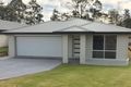 Property photo of 130 Sunningdale Circuit Medowie NSW 2318