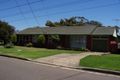 Property photo of 19 Whitegates Avenue Peakhurst Heights NSW 2210