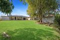 Property photo of 20 Murray Crescent Nambour QLD 4560