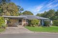 Property photo of 20 Murray Crescent Nambour QLD 4560