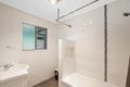 Property photo of 20 Murray Crescent Nambour QLD 4560