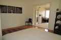 Property photo of 77 Wilpena Terrace Kilkenny SA 5009
