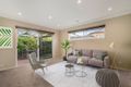 Property photo of 3 Tallawong Drive Doreen VIC 3754