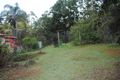 Property photo of 251-271 Boyle Road Belli Park QLD 4562