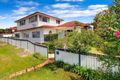 Property photo of 93 Warringah Road Narraweena NSW 2099