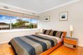 Property photo of 93 Warringah Road Narraweena NSW 2099