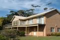 Property photo of 21 Shipton Crescent Mollymook NSW 2539