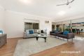 Property photo of 25 Elphinstone Way Caroline Springs VIC 3023