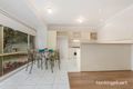 Property photo of 25 Elphinstone Way Caroline Springs VIC 3023