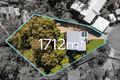 Property photo of 6 Corrigin Court Elanora QLD 4221