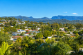 Property photo of 6 Corrigin Court Elanora QLD 4221