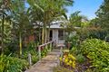 Property photo of 18 Freeman Court Witta QLD 4552