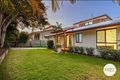 Property photo of 13 Springs Road Agnes Water QLD 4677