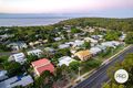 Property photo of 13 Springs Road Agnes Water QLD 4677