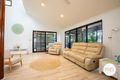 Property photo of 13 Springs Road Agnes Water QLD 4677