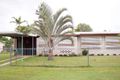 Property photo of 51 Hudson Street Kirwan QLD 4817