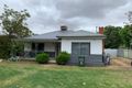 Property photo of 53 Cadell Street Wentworth NSW 2648