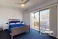 Property photo of 18/4 Johnson Road Maylands WA 6051