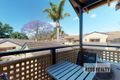 Property photo of 18/4 Johnson Road Maylands WA 6051