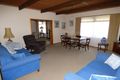 Property photo of 2 Mitchell Street Beaufort VIC 3373