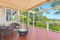 Property photo of 6 Corrigin Court Elanora QLD 4221