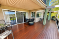 Property photo of 6 Corrigin Court Elanora QLD 4221
