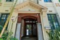 Property photo of 13/14 Royston Street Darlinghurst NSW 2010