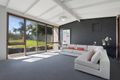 Property photo of 5 Archer Street Kangaroo Flat VIC 3555