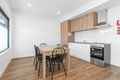 Property photo of 44 Orwil Street Frankston VIC 3199