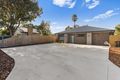 Property photo of 44 Orwil Street Frankston VIC 3199