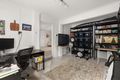 Property photo of 334 The Park Drive Sanctuary Point NSW 2540