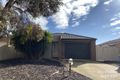 Property photo of 33 Taig Avenue Kialla VIC 3631