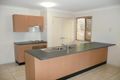 Property photo of 4 Jason Street Sinnamon Park QLD 4073