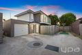 Property photo of 4/4 Godfrey Street Thomson VIC 3219