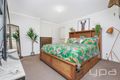Property photo of 4/4 Godfrey Street Thomson VIC 3219