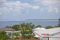Property photo of 48 Adam Street Wynnum QLD 4178