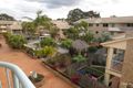 Property photo of 35/6 Gray Street Tweed Heads West NSW 2485