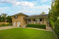 Property photo of 6 Wombat Court Bundall QLD 4217