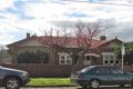 Property photo of 4 Ardmillan Road Moonee Ponds VIC 3039