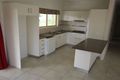Property photo of 5A Clements Street Emu Park QLD 4710
