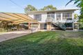 Property photo of 3 Sunflower Place Emerald QLD 4720