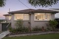 Property photo of 88 Sylvania Road Miranda NSW 2228