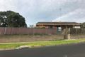 Property photo of 35 Cameron Street Traralgon VIC 3844