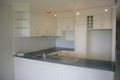 Property photo of 7/96 Moore Street Trinity Beach QLD 4879